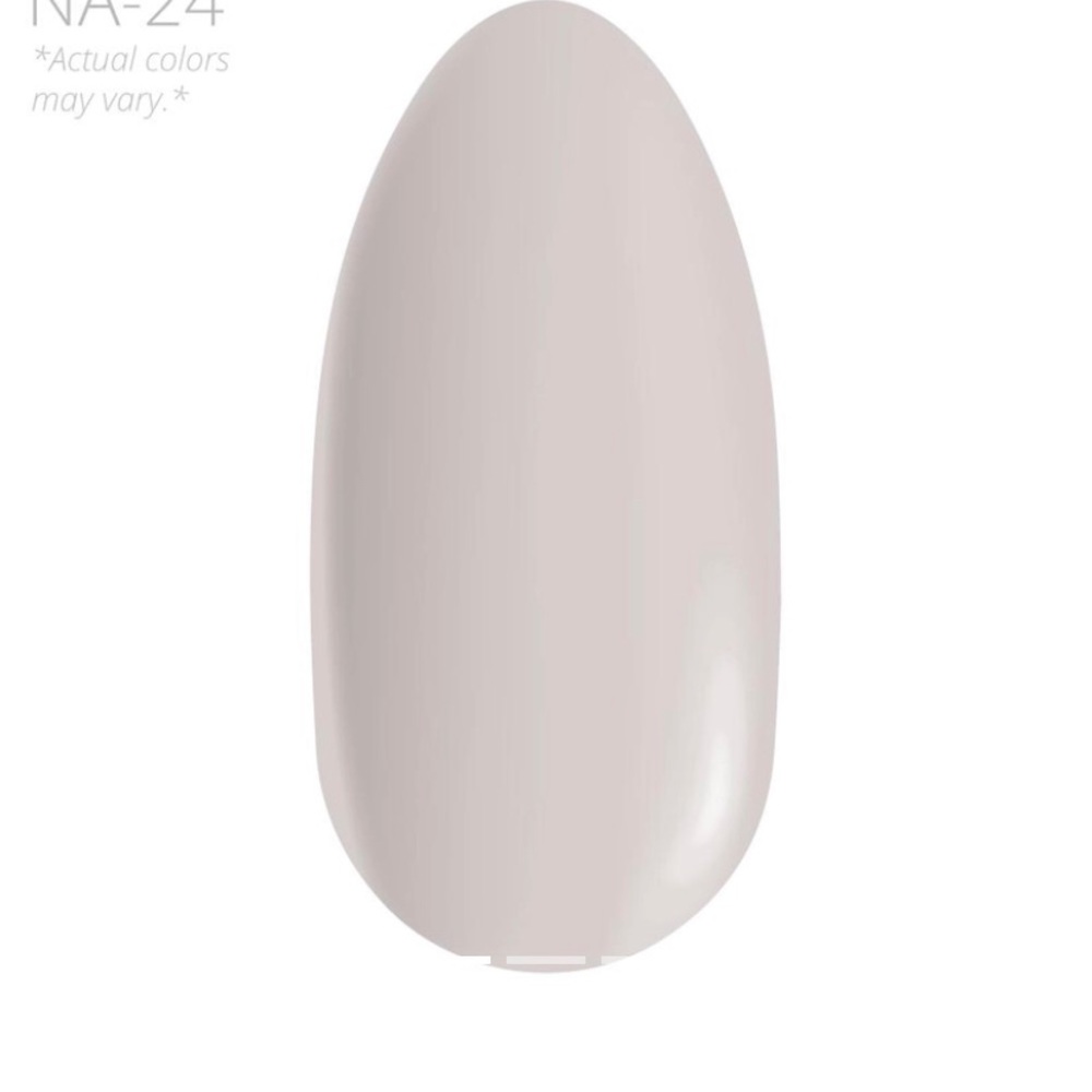 DipWell dip powder